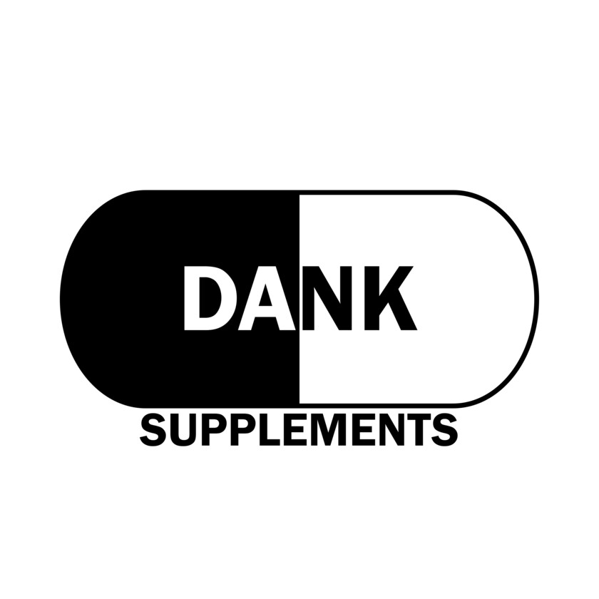Dank Supplements Thumbnail
